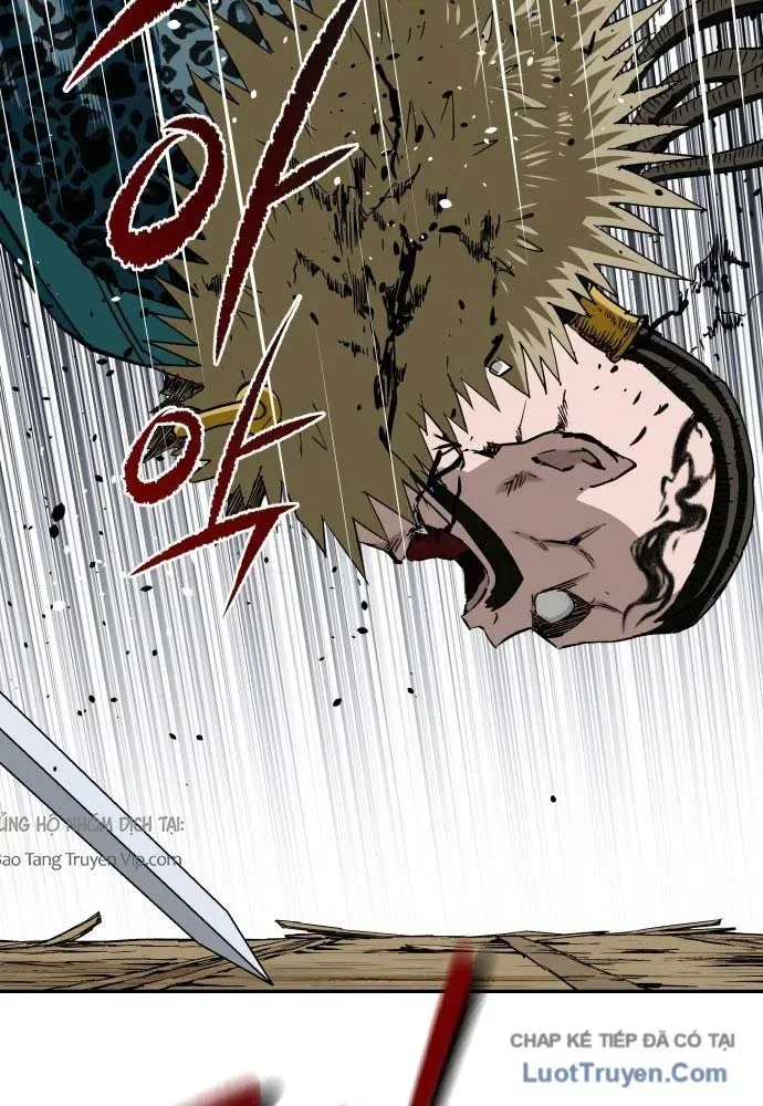 Ma Đạo Nhất Kiếm Chap 14 - Next Chap 13