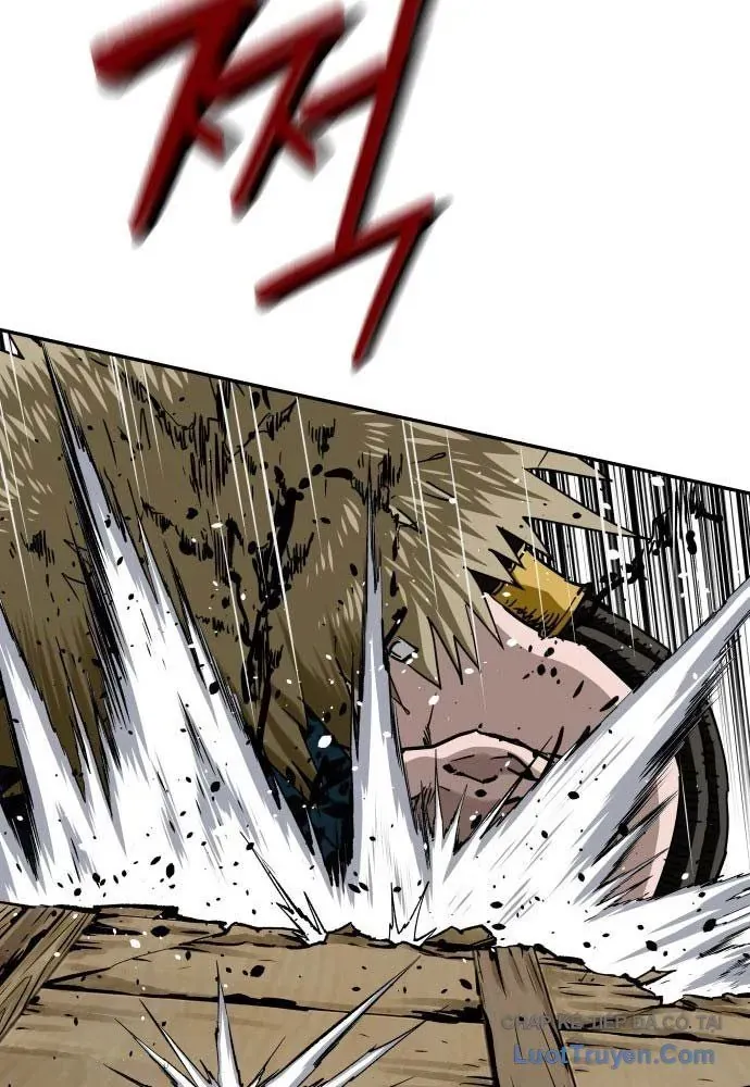 Ma Đạo Nhất Kiếm Chap 14 - Next Chap 13