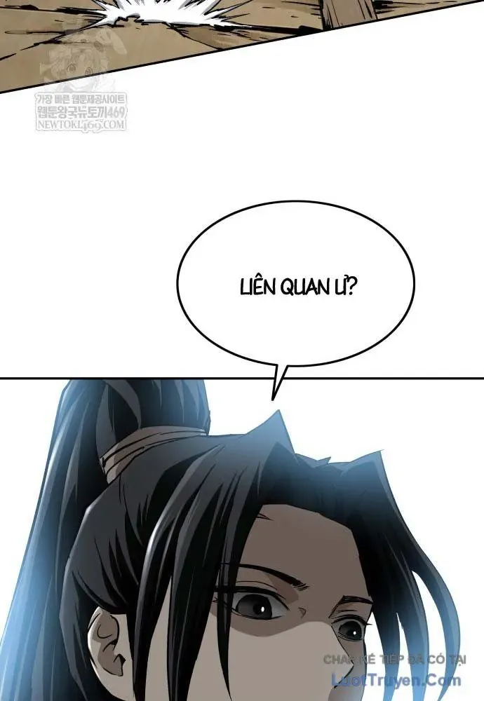 Ma Đạo Nhất Kiếm Chap 14 - Next Chap 13