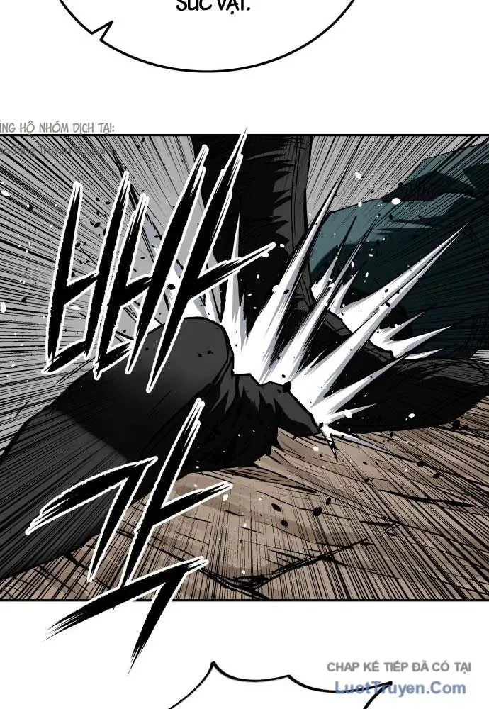 Ma Đạo Nhất Kiếm Chap 14 - Next Chap 13