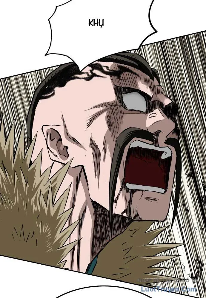 Ma Đạo Nhất Kiếm Chap 14 - Next Chap 13