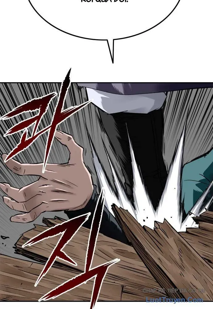 Ma Đạo Nhất Kiếm Chap 14 - Next Chap 13