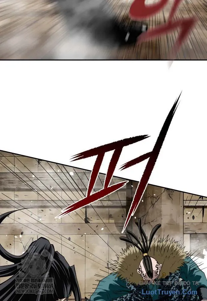 Ma Đạo Nhất Kiếm Chap 14 - Next Chap 13