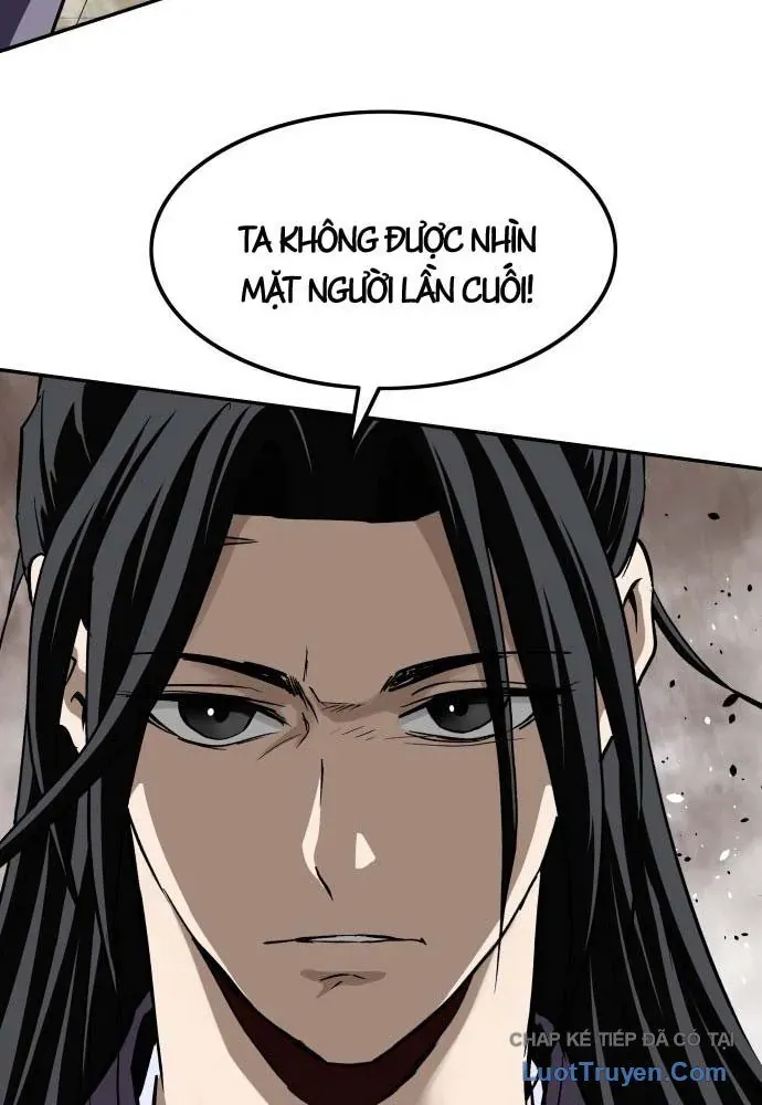Ma Đạo Nhất Kiếm Chap 14 - Next Chap 13