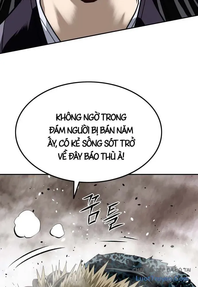 Ma Đạo Nhất Kiếm Chap 14 - Next Chap 13