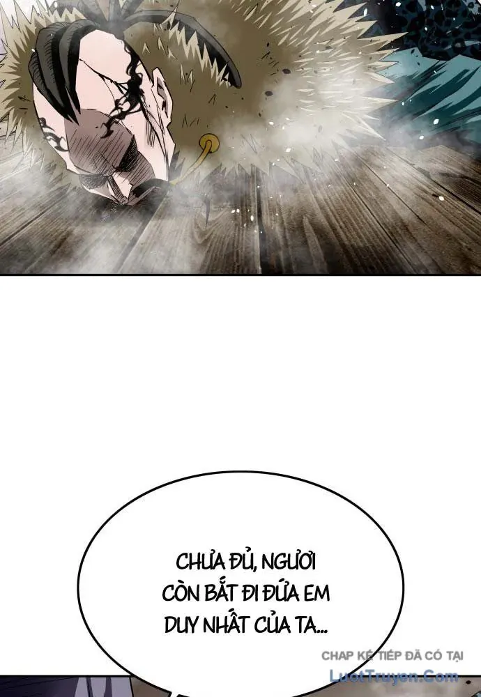 Ma Đạo Nhất Kiếm Chap 14 - Next Chap 13