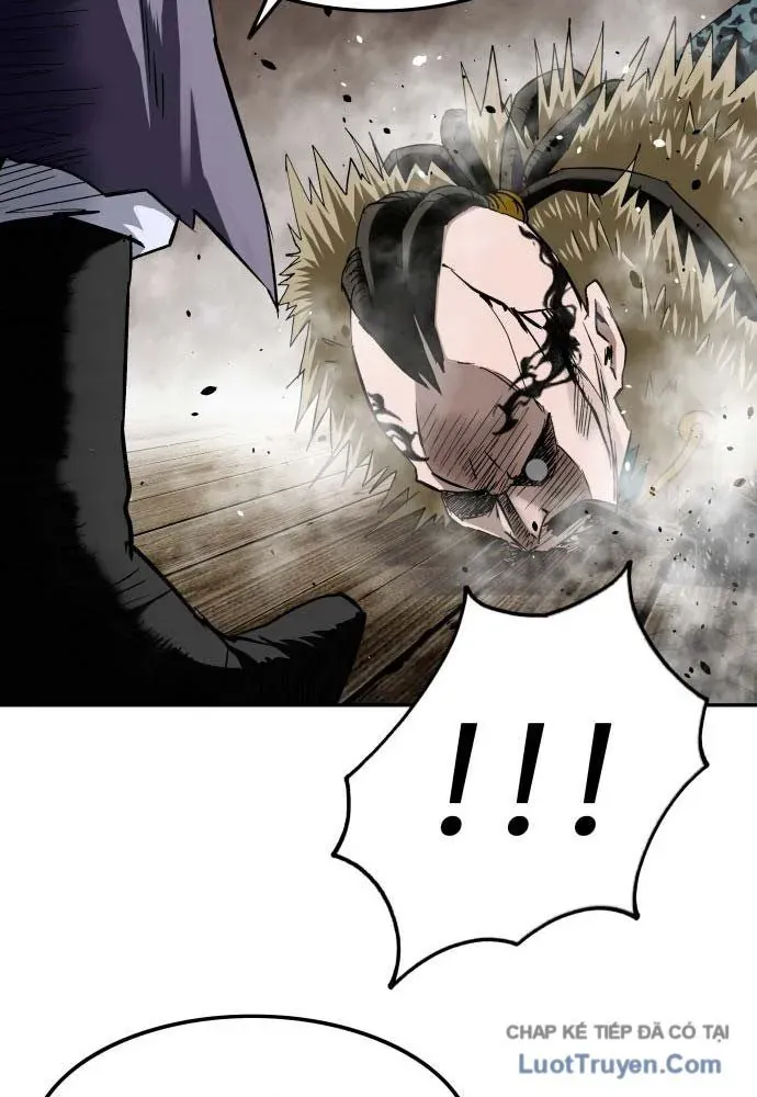 Ma Đạo Nhất Kiếm Chap 14 - Next Chap 13