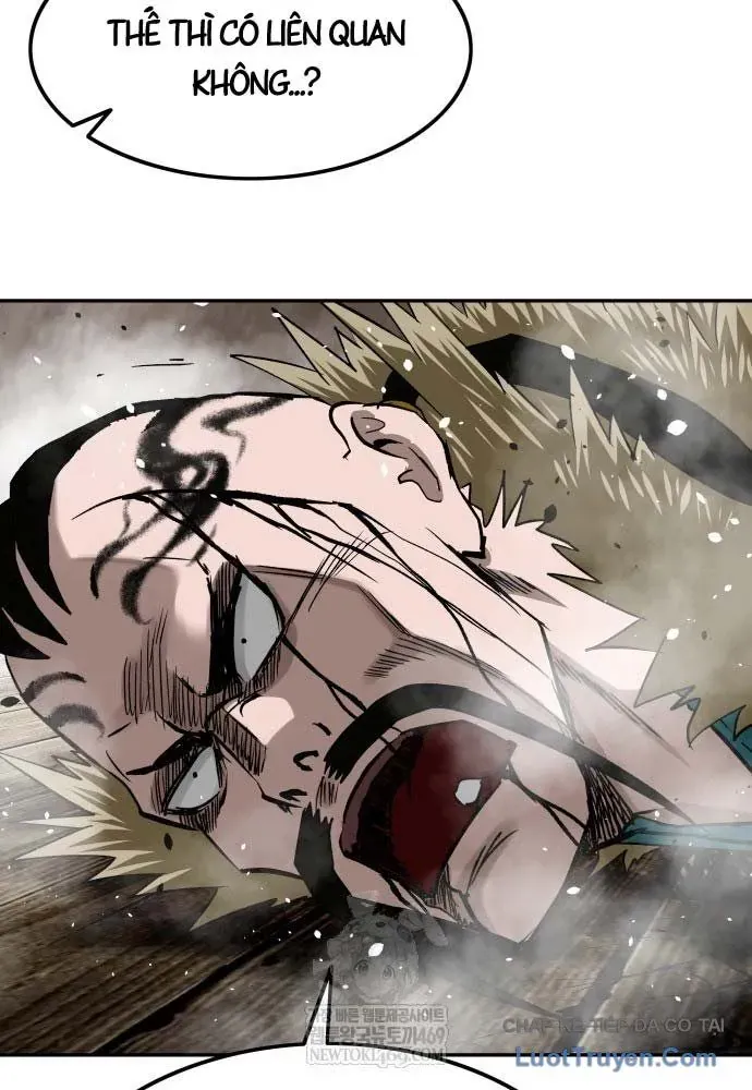 Ma Đạo Nhất Kiếm Chap 14 - Next Chap 13