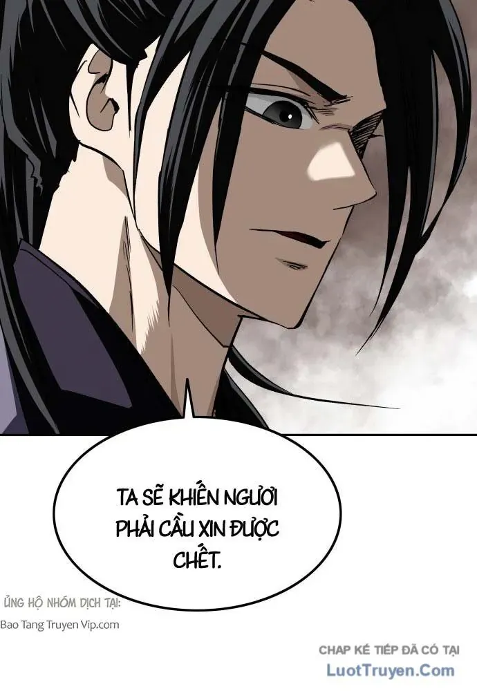 Ma Đạo Nhất Kiếm Chap 14 - Next Chap 13