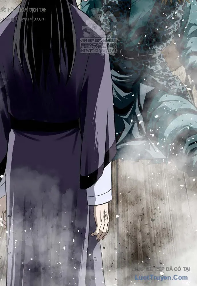 Ma Đạo Nhất Kiếm Chap 14 - Next Chap 13