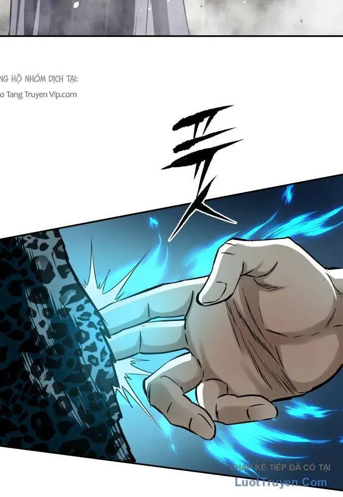 Ma Đạo Nhất Kiếm Chap 14 - Next Chap 13