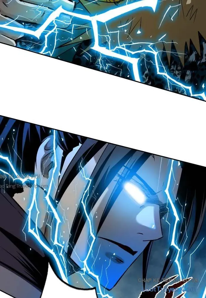 Ma Đạo Nhất Kiếm Chap 14 - Next Chap 13