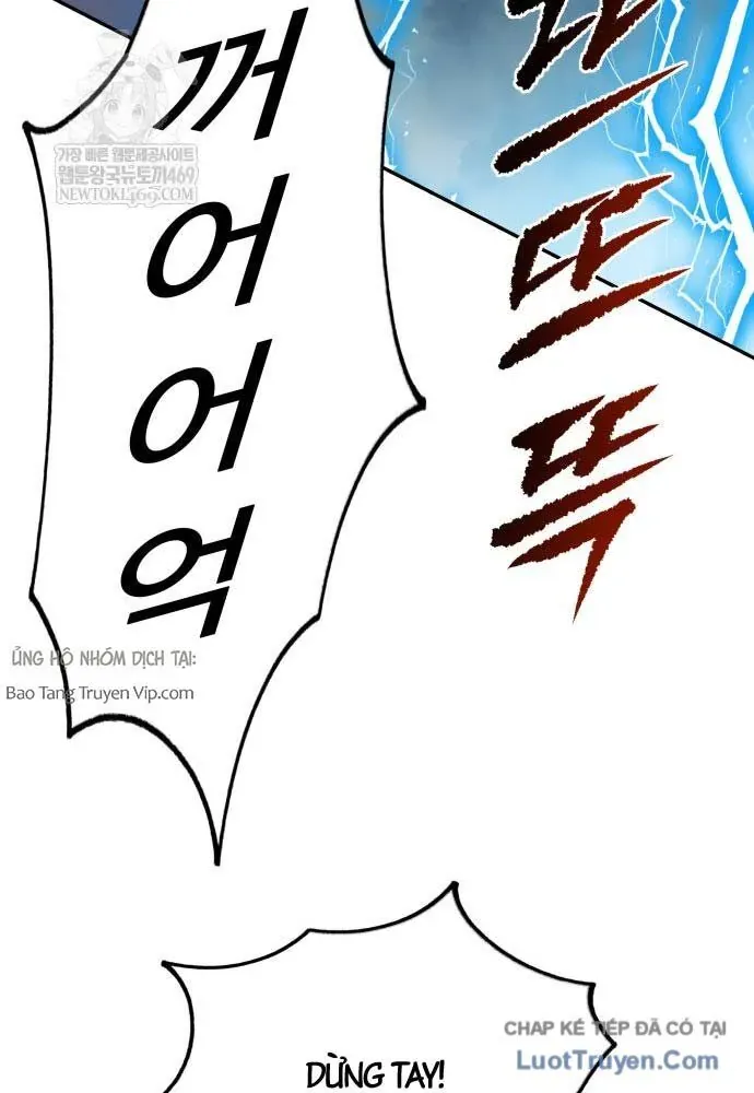 Ma Đạo Nhất Kiếm Chap 14 - Next Chap 13