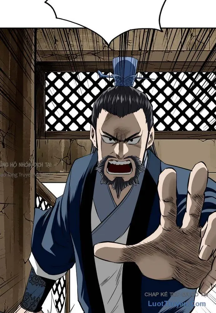 Ma Đạo Nhất Kiếm Chap 14 - Next Chap 13