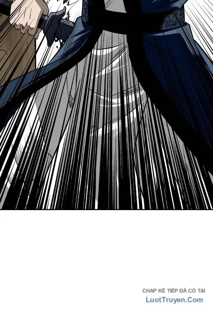 Ma Đạo Nhất Kiếm Chap 14 - Next Chap 13