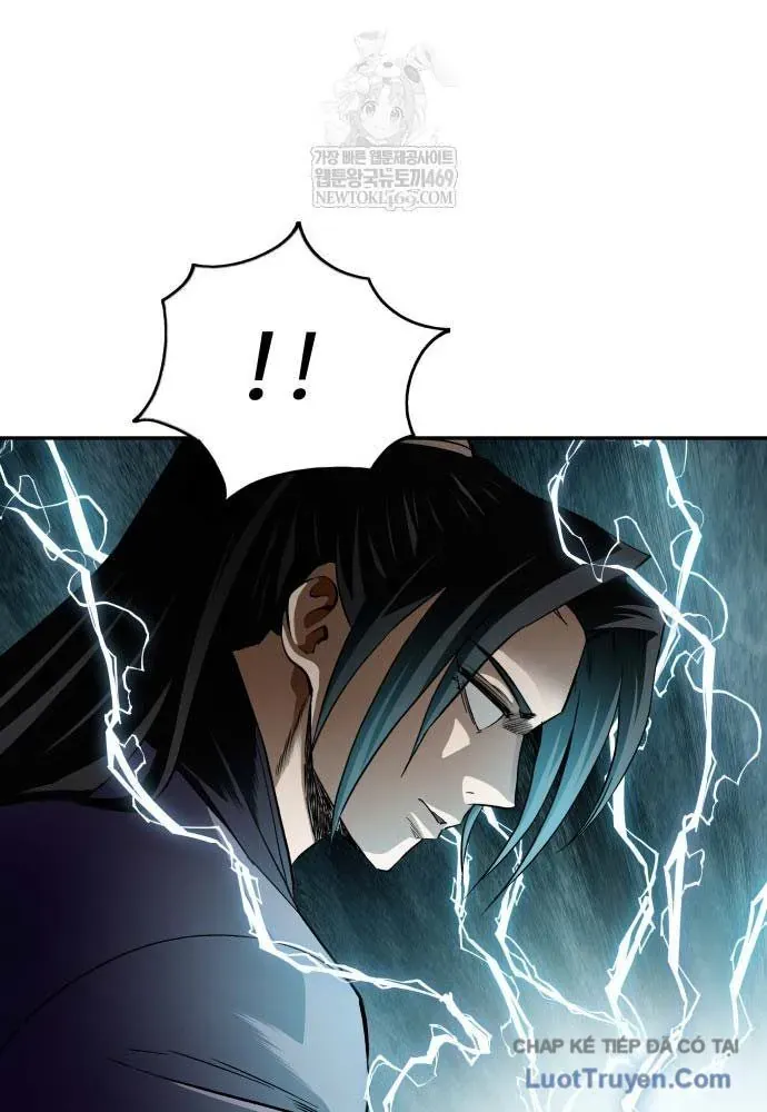 Ma Đạo Nhất Kiếm Chap 14 - Next Chap 13