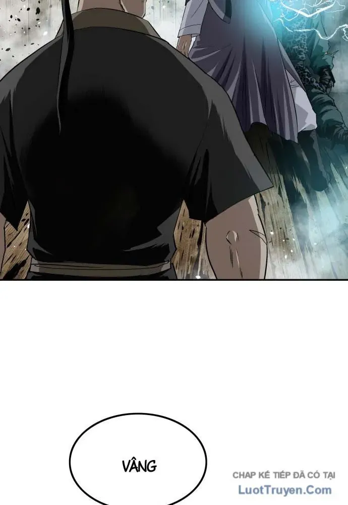 Ma Đạo Nhất Kiếm Chap 14 - Next Chap 13