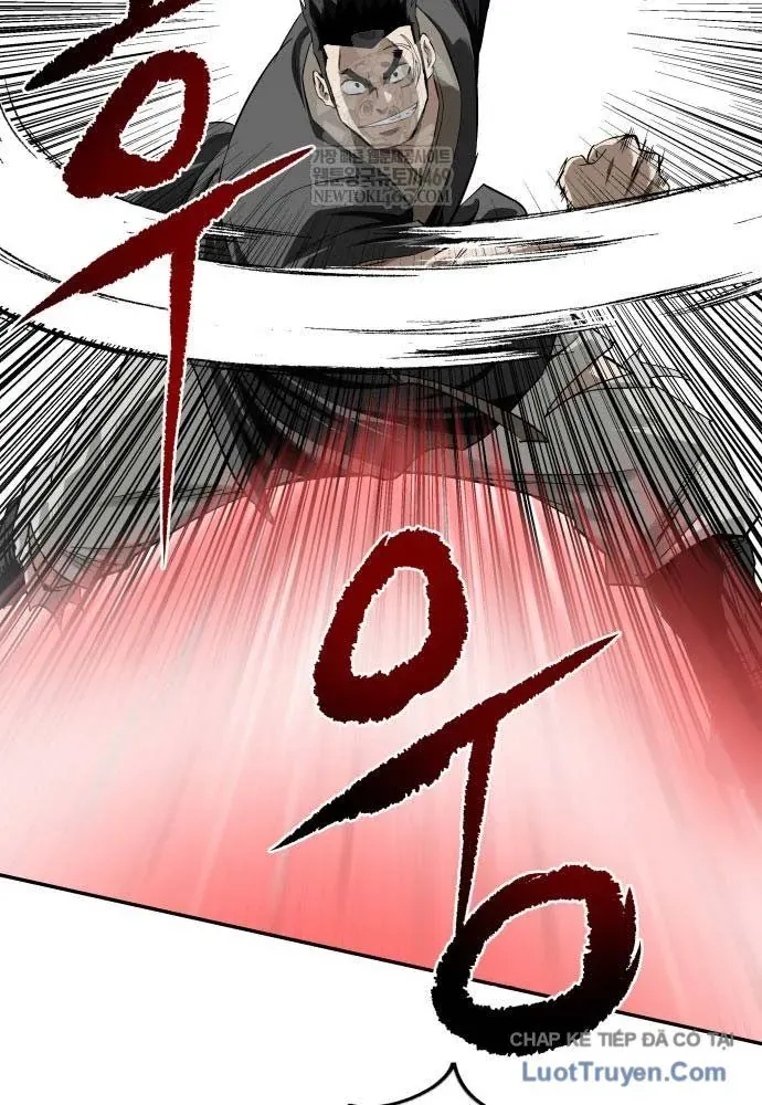 Ma Đạo Nhất Kiếm Chap 14 - Next Chap 13