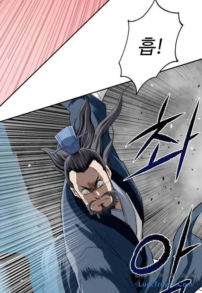 Ma Đạo Nhất Kiếm Chap 14 - Next Chap 13