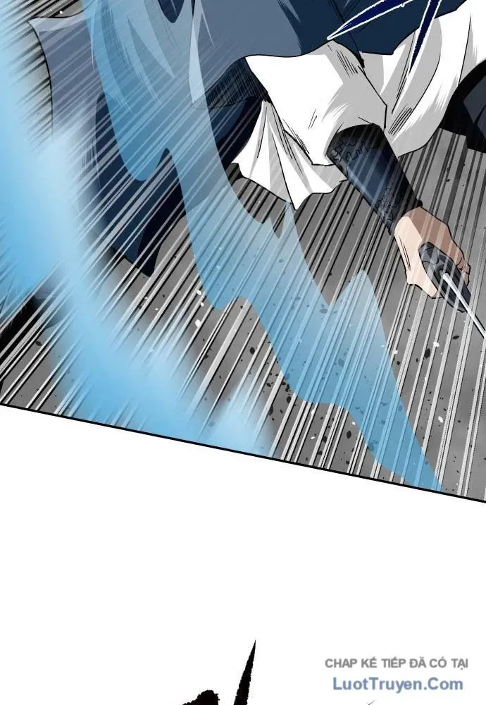 Ma Đạo Nhất Kiếm Chap 14 - Next Chap 13