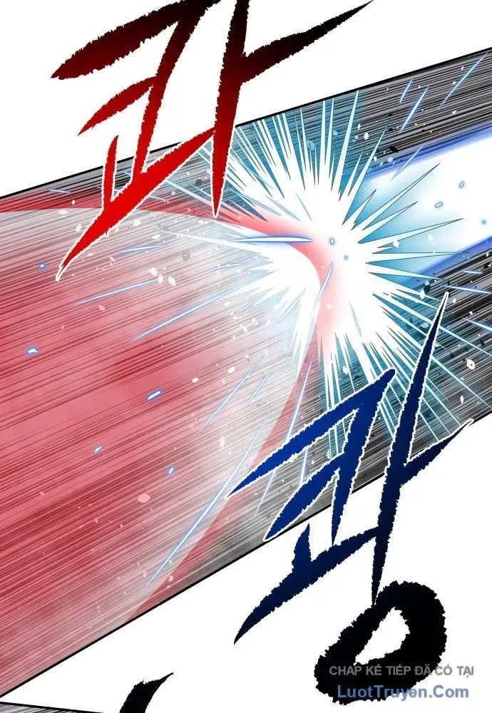 Ma Đạo Nhất Kiếm Chap 14 - Next Chap 13