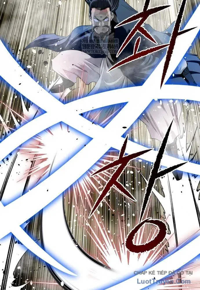 Ma Đạo Nhất Kiếm Chap 14 - Next Chap 13