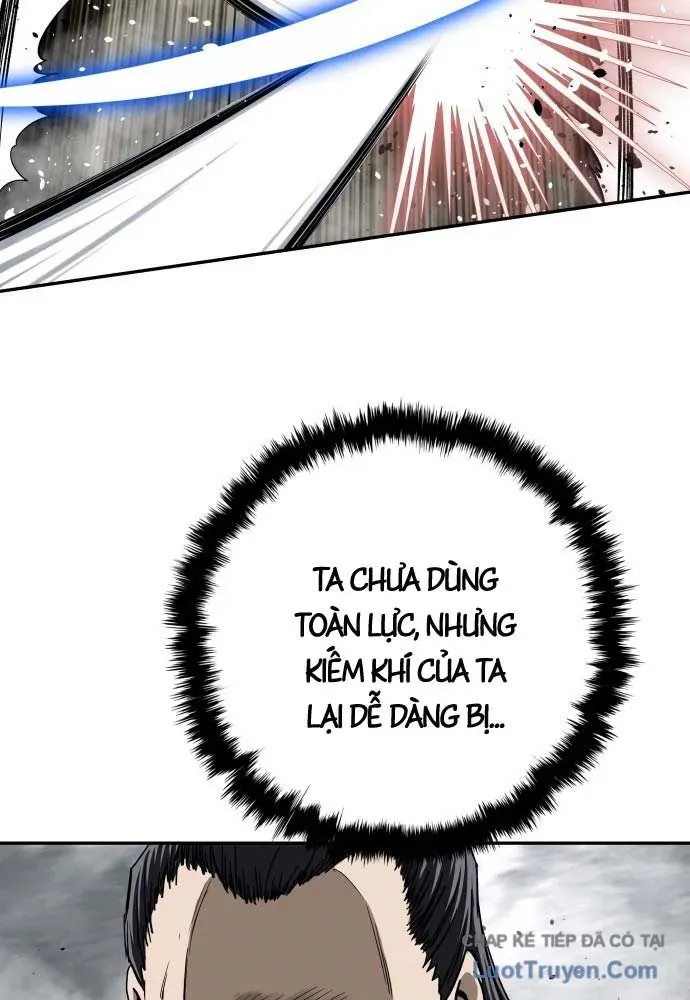 Ma Đạo Nhất Kiếm Chap 14 - Next Chap 13