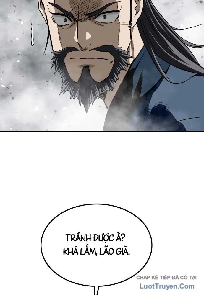 Ma Đạo Nhất Kiếm Chap 14 - Next Chap 13