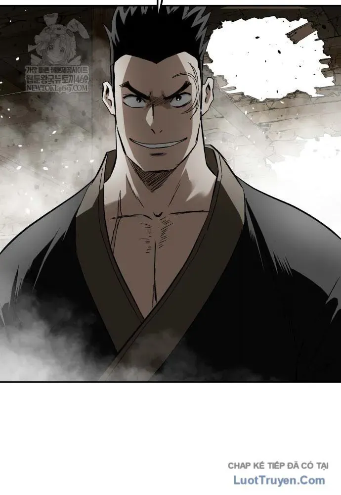 Ma Đạo Nhất Kiếm Chap 14 - Next Chap 13