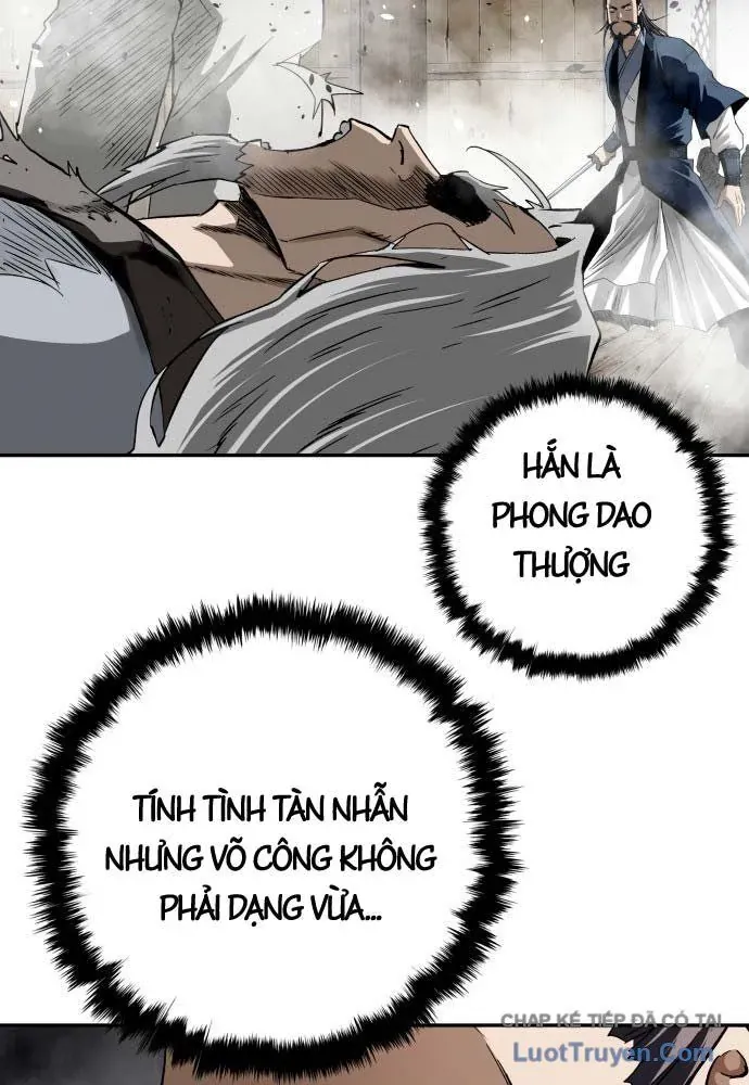 Ma Đạo Nhất Kiếm Chap 14 - Next Chap 13