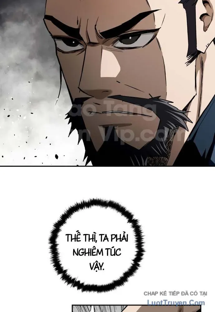 Ma Đạo Nhất Kiếm Chap 14 - Next Chap 13