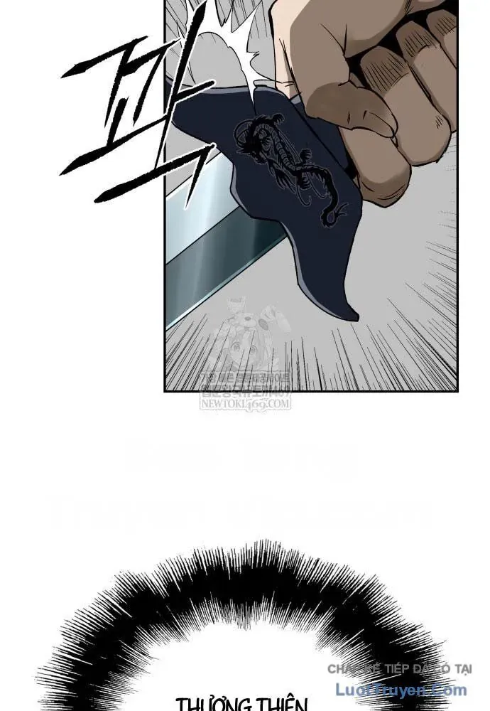 Ma Đạo Nhất Kiếm Chap 14 - Next Chap 13