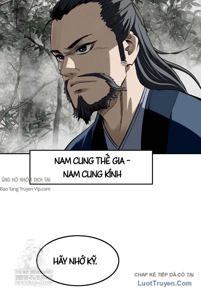 Ma Đạo Nhất Kiếm Chap 14 - Next Chap 13