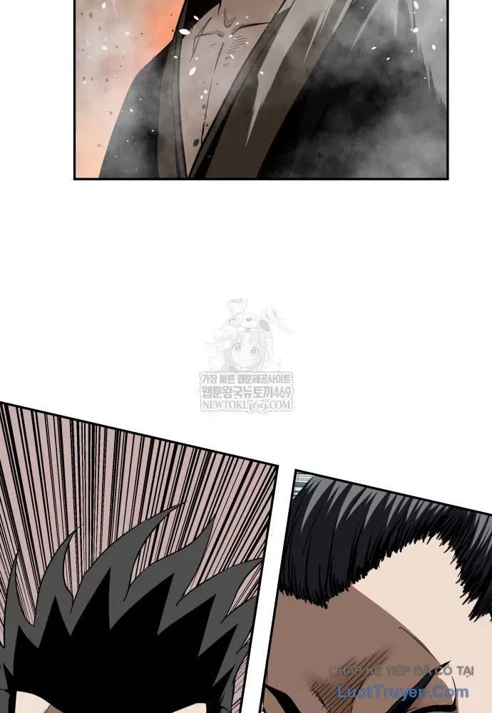 Ma Đạo Nhất Kiếm Chap 14 - Next Chap 13