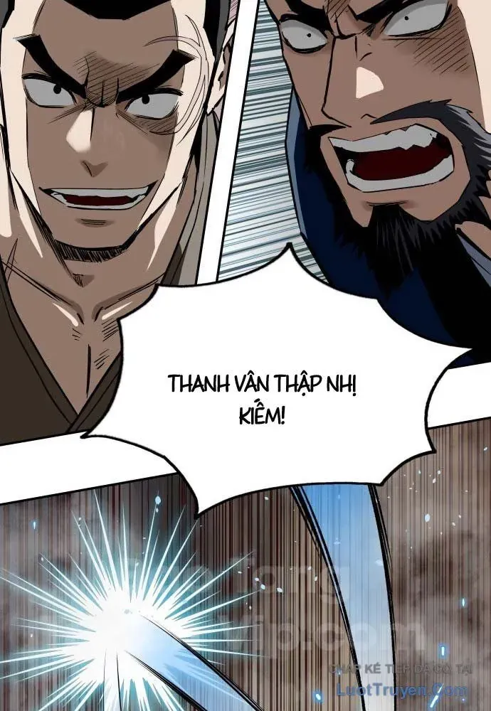 Ma Đạo Nhất Kiếm Chap 14 - Next Chap 13