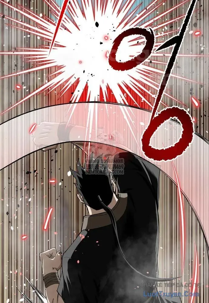 Ma Đạo Nhất Kiếm Chap 14 - Next Chap 13