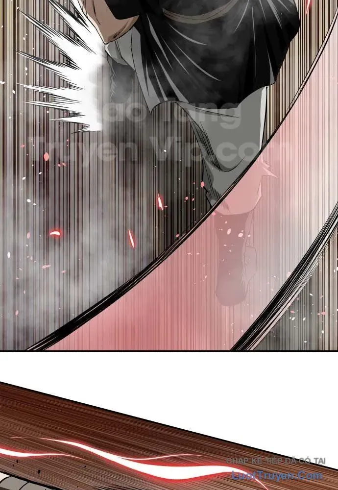 Ma Đạo Nhất Kiếm Chap 14 - Next Chap 13