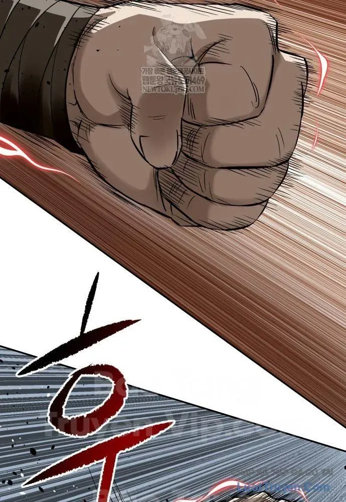 Ma Đạo Nhất Kiếm Chap 14 - Next Chap 13