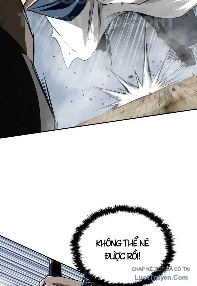 Ma Đạo Nhất Kiếm Chap 14 - Next Chap 13