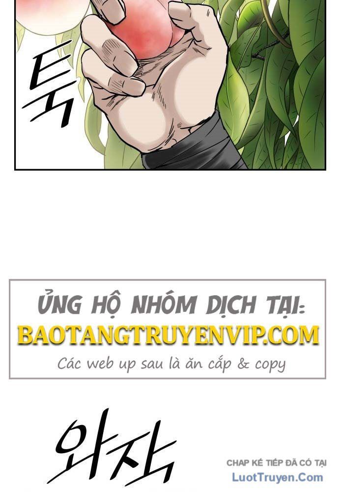 Ma Đạo Nhất Kiếm [Chap 1-14]