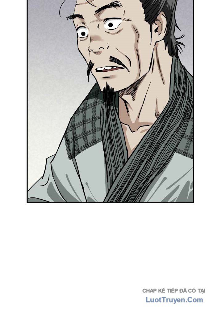 Ma Đạo Nhất Kiếm [Chap 1-14]