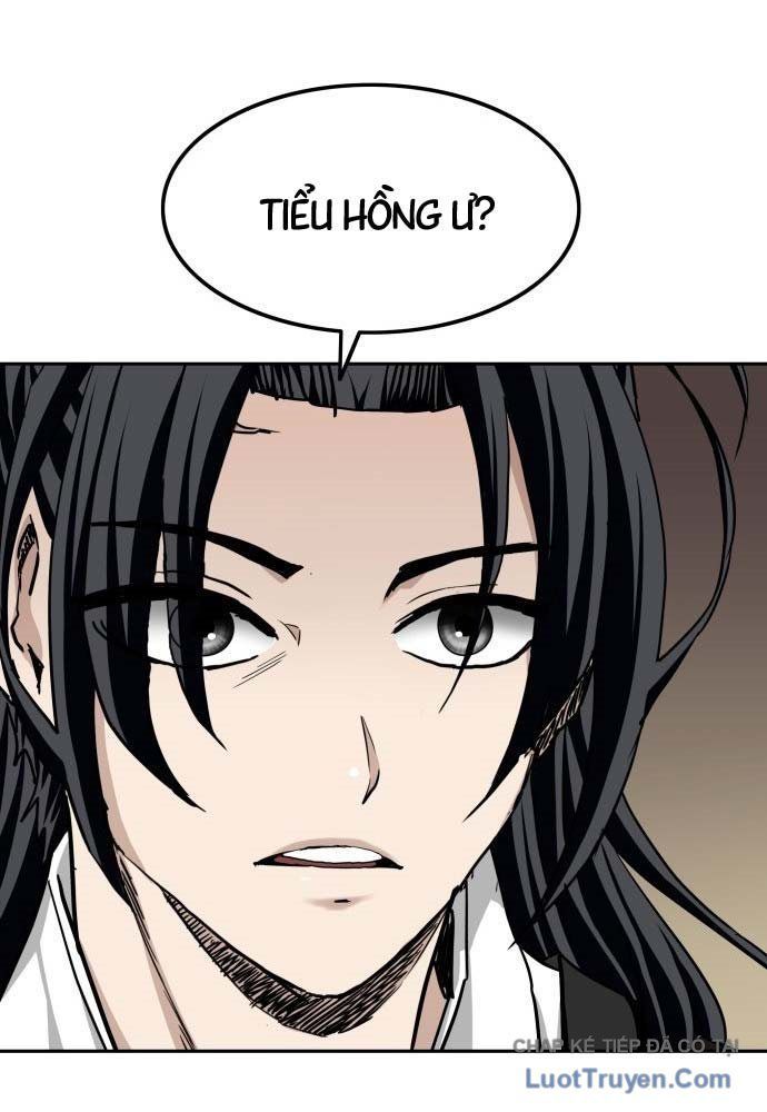 Ma Đạo Nhất Kiếm [Chap 1-14]