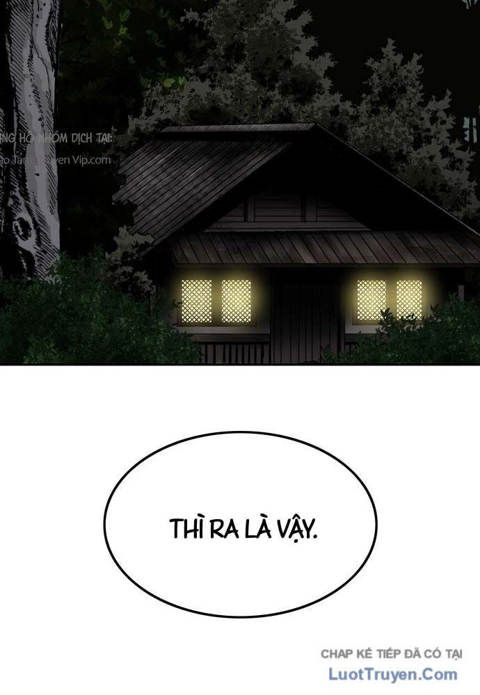 Ma Đạo Nhất Kiếm [Chap 1-14]