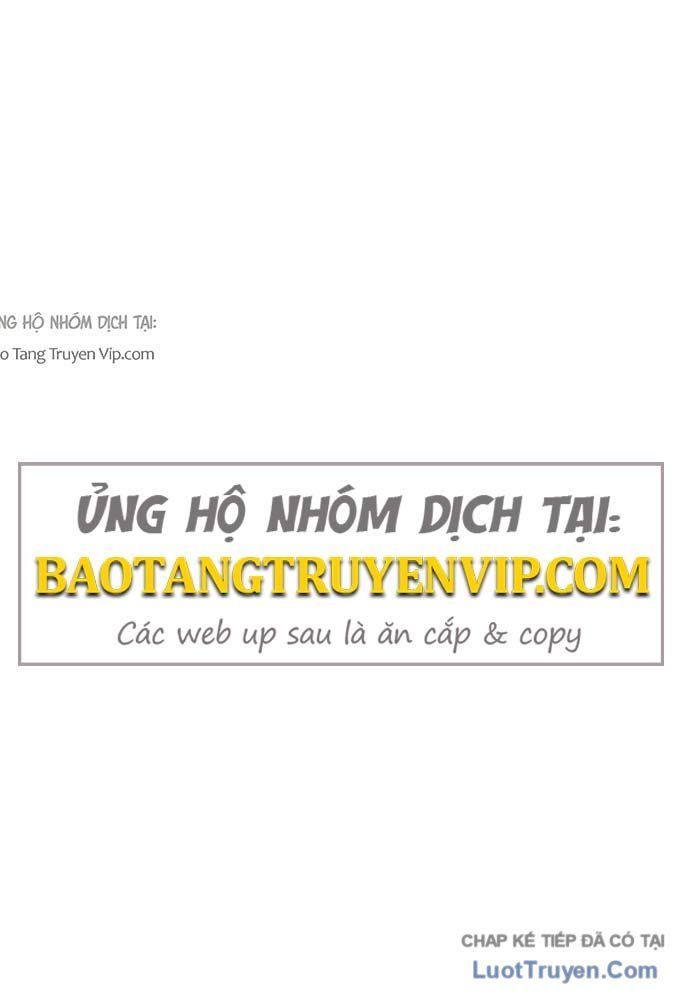 Ma Đạo Nhất Kiếm [Chap 1-14]