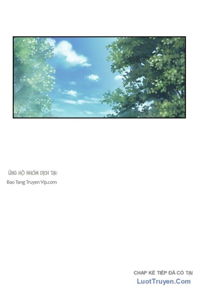 Ma Đạo Nhất Kiếm [Chap 1-14]