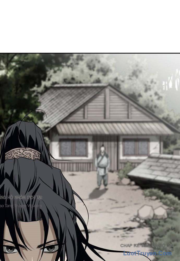 Ma Đạo Nhất Kiếm [Chap 1-14]