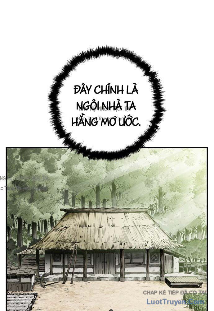 Ma Đạo Nhất Kiếm [Chap 1-14]