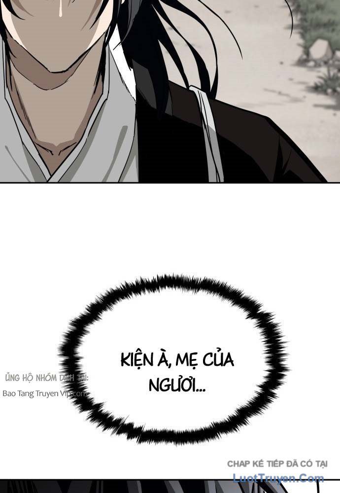 Ma Đạo Nhất Kiếm [Chap 1-14]