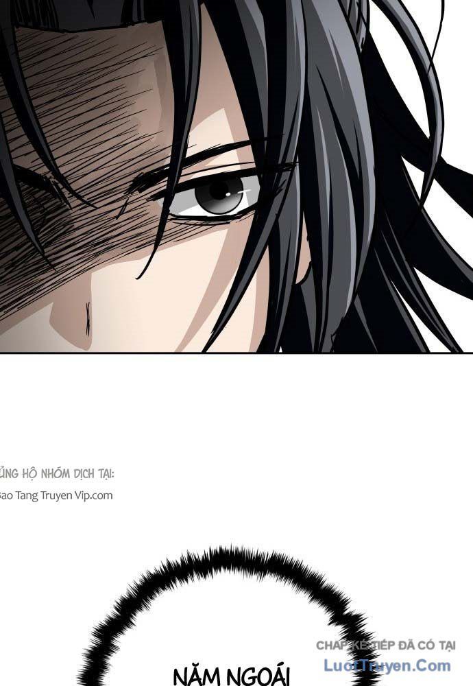 Ma Đạo Nhất Kiếm [Chap 1-14]