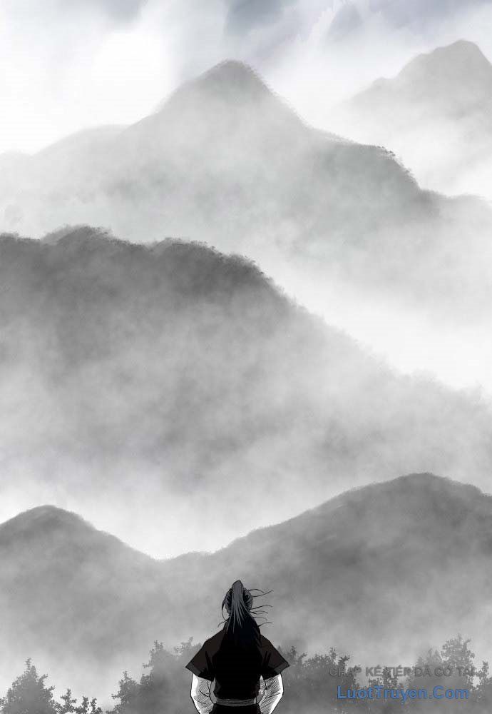 Ma Đạo Nhất Kiếm [Chap 1-14]